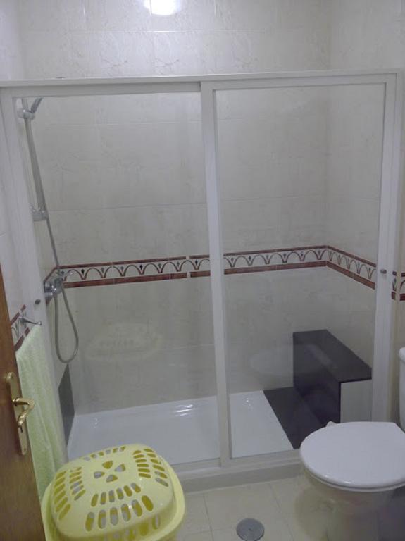 Apartamento Do Paim Понта Делгада Стая снимка