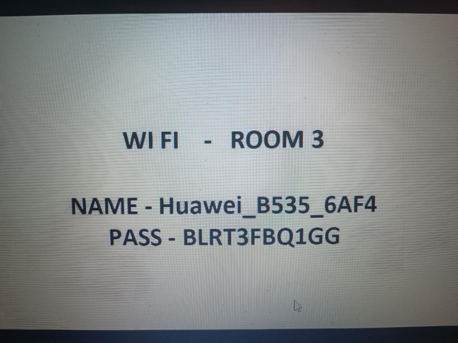 Apartamento Do Paim Понта Делгада Екстериор снимка