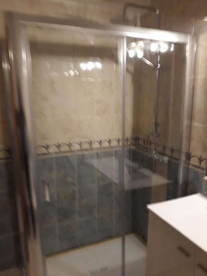 Apartamento Do Paim Понта Делгада Екстериор снимка